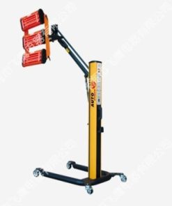 fy 3w densayson 1545118870