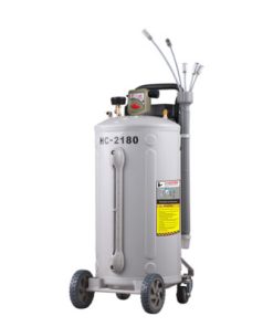 Máy Hút Dầu Khí Nén HC-2180