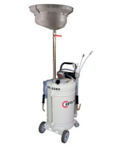 Máy Hút Dầu Khí Nén HC-2285