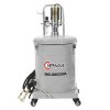 Máy bơm mỡ khí nén HG-68030A HG-68030A Pneumatic Grease Dispenser