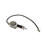 HJ-919 Portable Tyre Inflator Machine