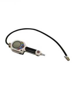 HJ-919 Portable Tyre Inflator Machine