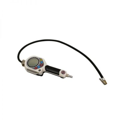 Máy bơm lốp di động HJ-919 HJ-919 Portable Tyre Inflator Machine