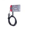 Máy bơm lốp tự động HJ951BD HJ951BD Automatic Tire Inflator Machine