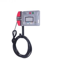 HJ951BD Automatic Tire Inflator Machine