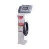 Máy Bơm Lốp Tự Động HJ961B-LX HJ961B-LX Automatic Tire Inflator Machine