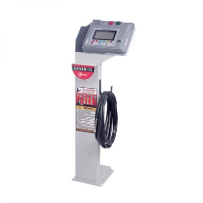 Máy Bơm Lốp Tự Động HJ961B-LX HJ961B-LX Automatic Tire Inflator Machine