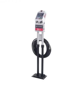 HJS701B-LX Automatic Tire Inflator Machine