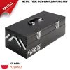 Hộp Đựng Đồ Nghề Bằng Sắt 3 Ngăn YATO YT-0884 Hộp Đựng Đồ Nghề Bằng Sắt 3 Ngăn YATO YT-0884