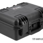 Hộp đựng dụng cụ chống nước chống va đập Yato - Ba Lan