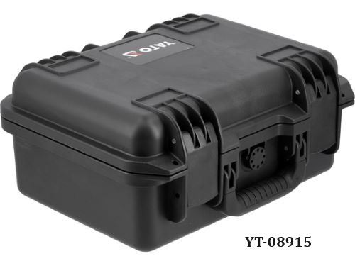 Hộp đựng dụng cụ chống nước chống va đập Yato - Ba Lan Hộp đựng dụng cụ chống nước chống va đập Yato - Ba Lan