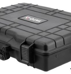 Hộp đựng dụng cụ chống nước chống va đập Yato - Ba Lan Hộp đựng dụng cụ chống nước chống va đập Yato - Ba Lan