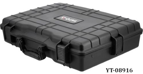 Hộp đựng dụng cụ chống nước chống va đập Yato - Ba Lan Hộp đựng dụng cụ chống nước chống va đập Yato - Ba Lan