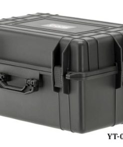 Hộp đựng dụng cụ chống nước chống va đập Yato - Ba Lan Hộp đựng dụng cụ chống nước chống va đập Yato - Ba Lan