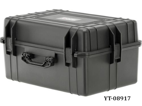 Hộp đựng dụng cụ chống nước chống va đập Yato - Ba Lan Hộp đựng dụng cụ chống nước chống va đập Yato - Ba Lan