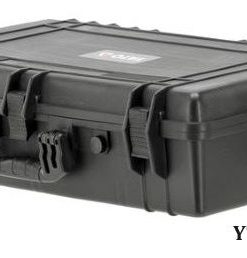 Hộp đựng dụng cụ chống nước chống va đập Yato - Ba Lan Hộp đựng dụng cụ chống nước chống va đập Yato - Ba Lan