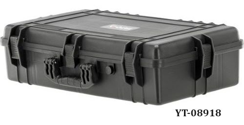 Hộp đựng dụng cụ chống nước chống va đập Yato - Ba Lan Hộp đựng dụng cụ chống nước chống va đập Yato - Ba Lan