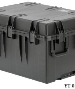 Hộp đựng dụng cụ chống nước chống va đập Yato - Ba Lan Hộp đựng dụng cụ chống nước chống va đập Yato - Ba Lan