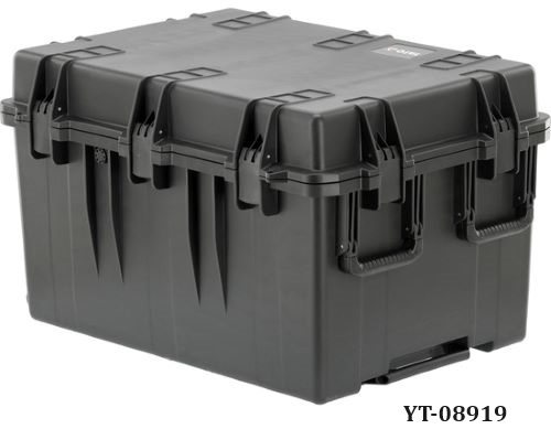 Hộp đựng dụng cụ chống nước chống va đập Yato - Ba Lan Hộp đựng dụng cụ chống nước chống va đập Yato - Ba Lan