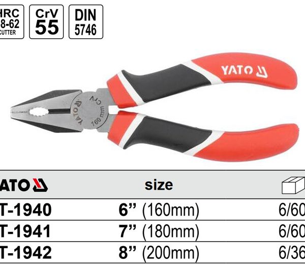 Trang chủ Trang chủ