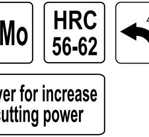 Kìm Cắt Tôn YATO YT-1960 – Lưỡi Thép CrMo, Răng Cưa, Dài 250mm, Cắt Tôn, Đồng, Thép Không Gỉ Kìm Cắt Tôn YATO YT-1960 – Lưỡi Thép CrMo, Răng Cưa, Dài 250mm, Cắt Tôn, Đồng, Thép Không Gỉ