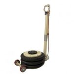 kich bong hoi 5 tan 1621320820