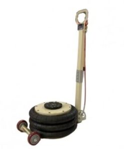 kich bong hoi 5 tan 1621320820