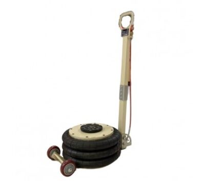 Kích bóng hơi Kocu KB-5T kich bong hoi 5 tan 1621320820