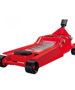 Kích cá sấu | Kích bàn nâng 3.5 Tấn KOCU KC-3.5Tone