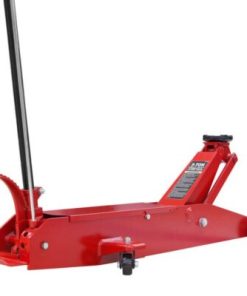 kich ca sau than dai 5 tan torin tr50001 1