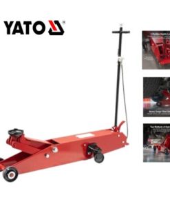 kich ca sau thuy luc than dai 5 tan yato yt 172267 1719479907