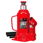 kich con doi 12 tan torin t91204dx e1720411594396