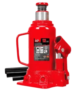 kich con doi 12 tan torin t91204dx e1720411594396