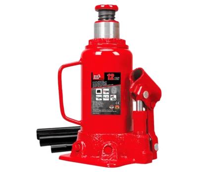 Kích Con Đội 12 Tấn Torin T91204DX kich con doi 12 tan torin t91204dx e1720411594396