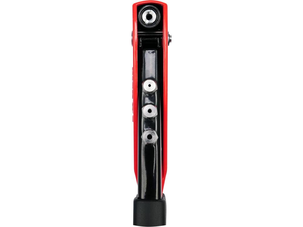 Kìm Rút Đinh Tán Cầm Tay (Hand riveter) YATO YT-36007 Kìm Rút Đinh Tán Cầm Tay (Hand riveter) YATO YT-36007