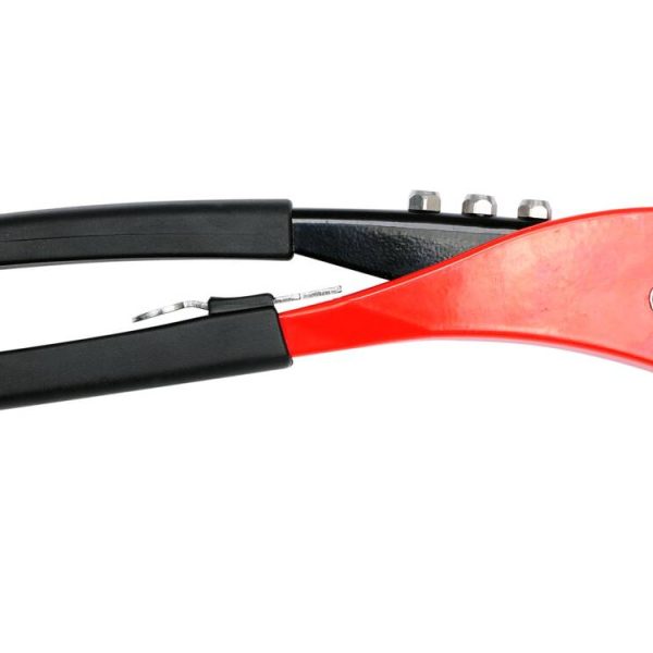 Kìm Rút Đinh Tán Cầm Tay (Hand riveter) YATO YT-36007 Kìm Rút Đinh Tán Cầm Tay (Hand riveter) YATO YT-36007