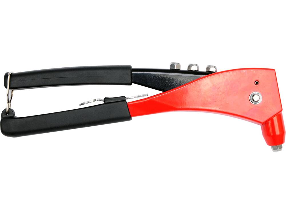 Kìm Rút Đinh Tán Cầm Tay (Hand riveter) YATO YT-36007 Kìm Rút Đinh Tán Cầm Tay (Hand riveter) YATO YT-36007