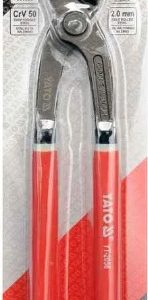 Kìm Tháp (Tower pincers) YATO Kìm Tháp (Tower pincers) YATO