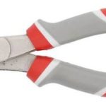 Kìm Cắt 180mm YATO YT-2039