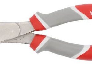 Kìm Cắt 180mm YATO YT-2039