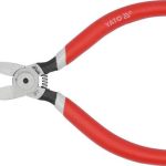 Kìm Cắt Mép YATO từ YT-1950 đến YT-1952