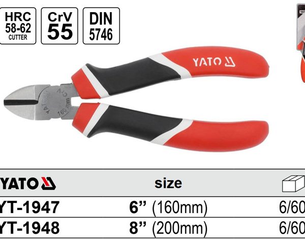 Trang chủ Trang chủ