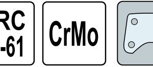 Kìm Cộng Lực YATO YT-1843 đến YT-1849 Kìm Cộng Lực YATO YT-1843 đến YT-1849