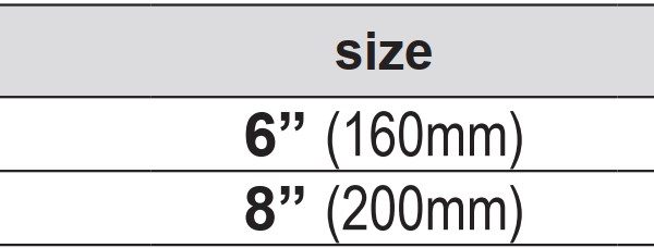 Kìm Mỏ Nhọn (Long nose plier) YATO Kìm Mỏ Nhọn (Long nose plier) YATO