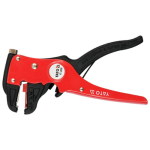 Kìm Tuốt Dây Tự Động YATO YT-2268 – 175mm