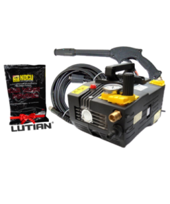Máy rửa xe gia đình Lutian
