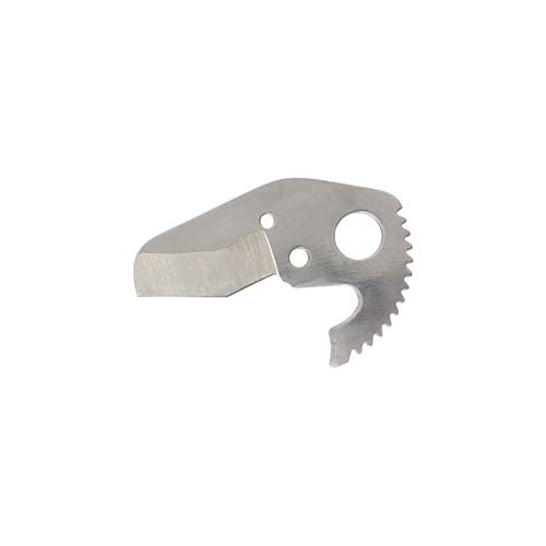 Lưỡi Thay Thế Cho Kềm Cắt Ống PVC YATO YT-2231 (Mã YT-2231A) Lưỡi Thay Thế Cho Kềm Cắt Ống PVC YATO YT-2231 (Mã YT-2231A)