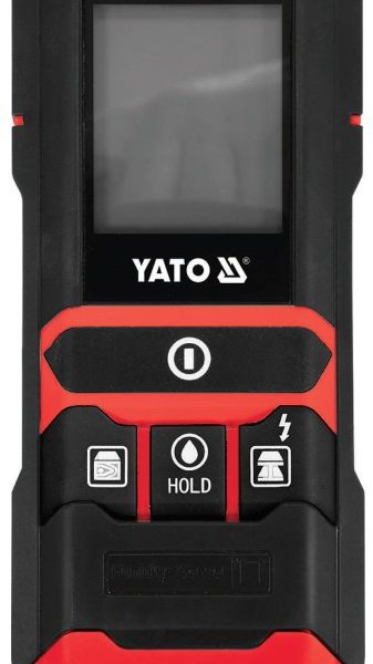 Trang chủ Trang chủ