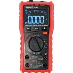 Đồng Hồ Vạn Năng Kỹ Thuật Số YATO YT-73097 – True RMS