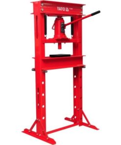 may ep thuy luc dung tay 30 tan yato yt 555823 1720776502